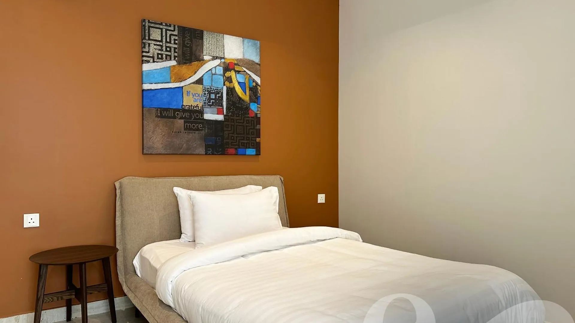 Kease Yasmin E-3 Royal Touch Gx80 Apartment Riyadh 0*,  Saudi Arabia