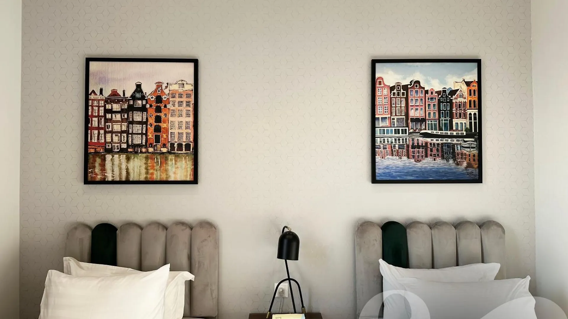 Kease Yasmin E-3 Royal Touch Gx80 Apartment Riyadh 0*,